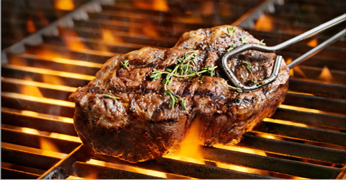 Beef