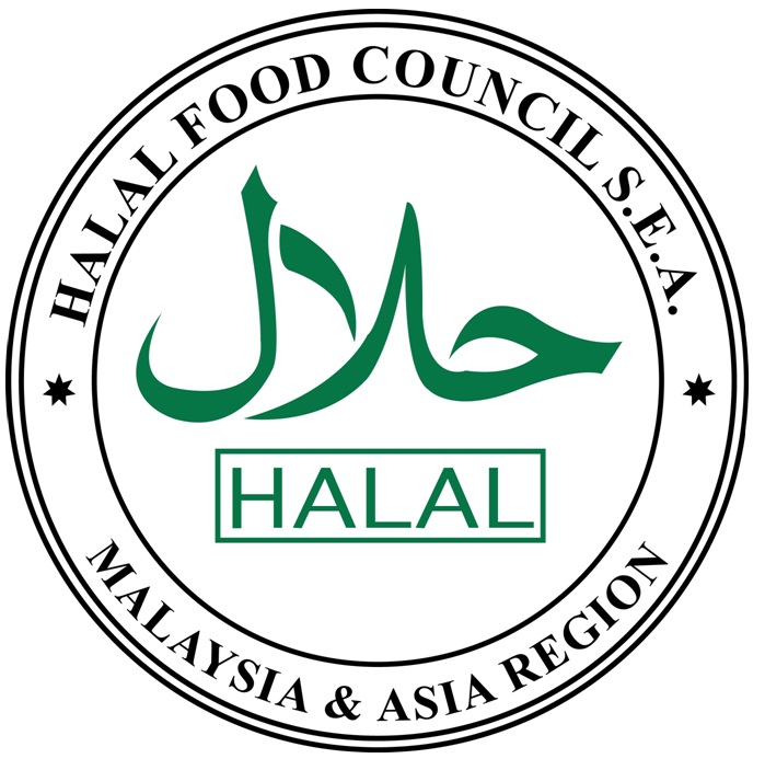 HALAL