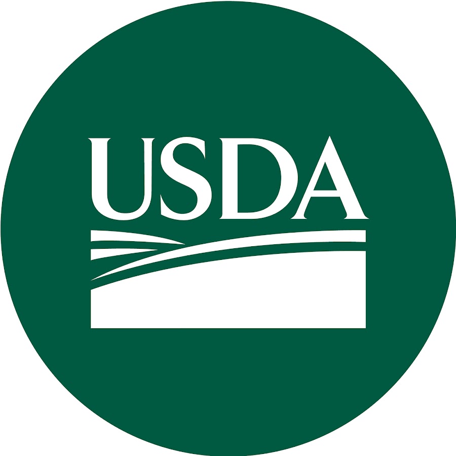 USDA Organic