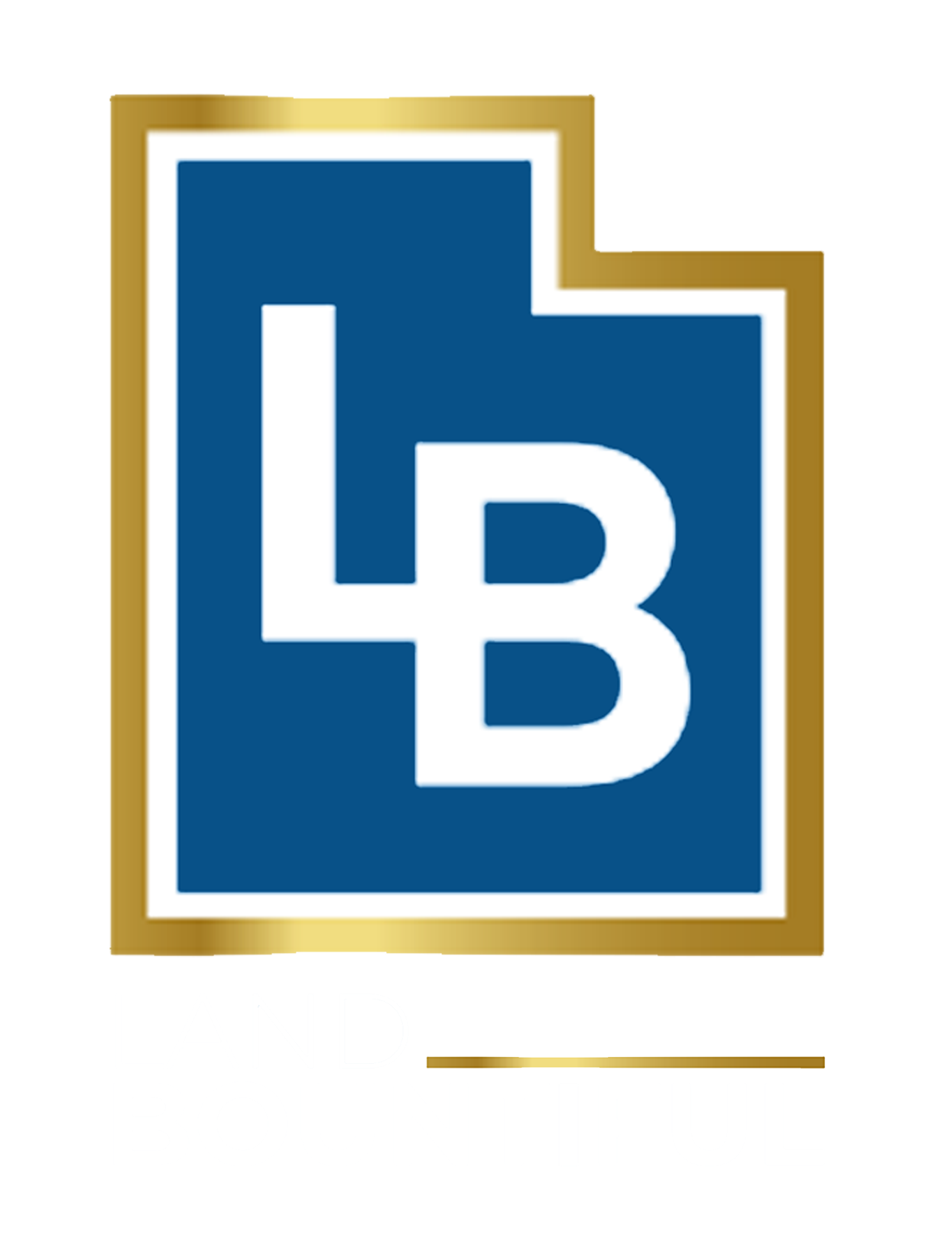 Land Bountiful Logo