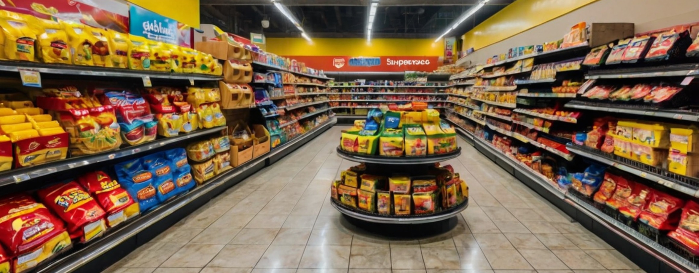 Portada Productos